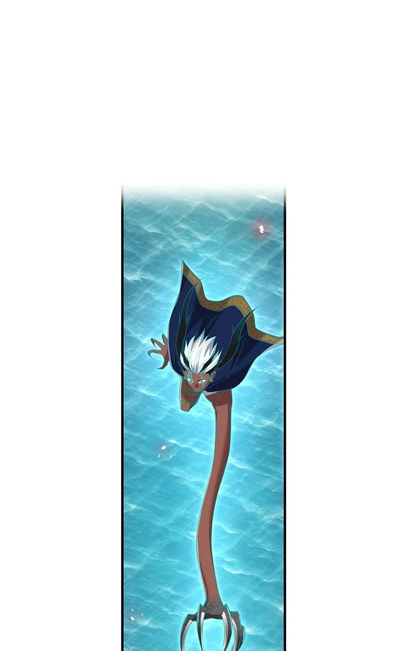 I am the strongest awakeners, recognized by all of the world’s cheat masters Chapter 101 – Page 65