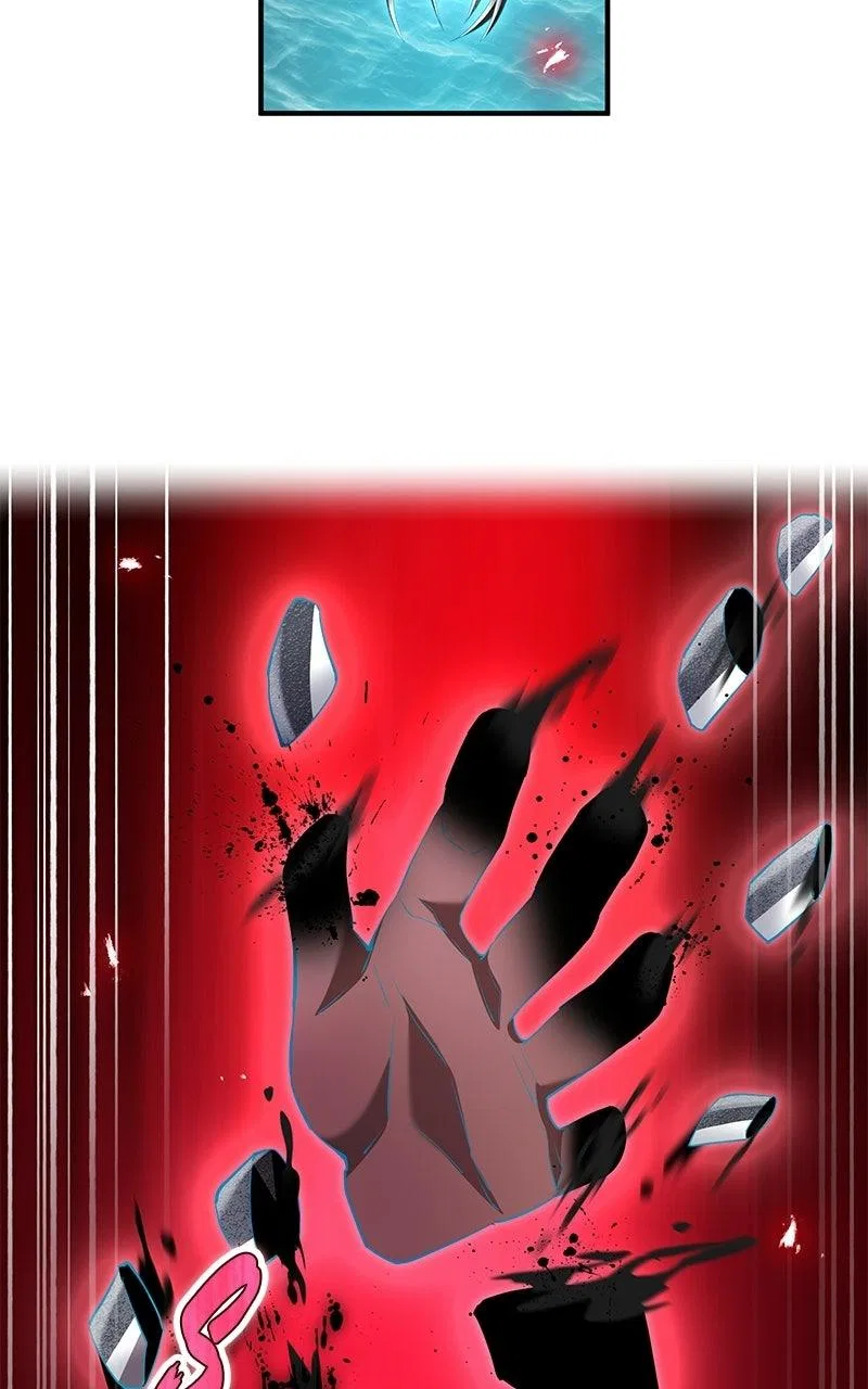 I am the strongest awakeners, recognized by all of the world’s cheat masters Chapter 101 – Page 66