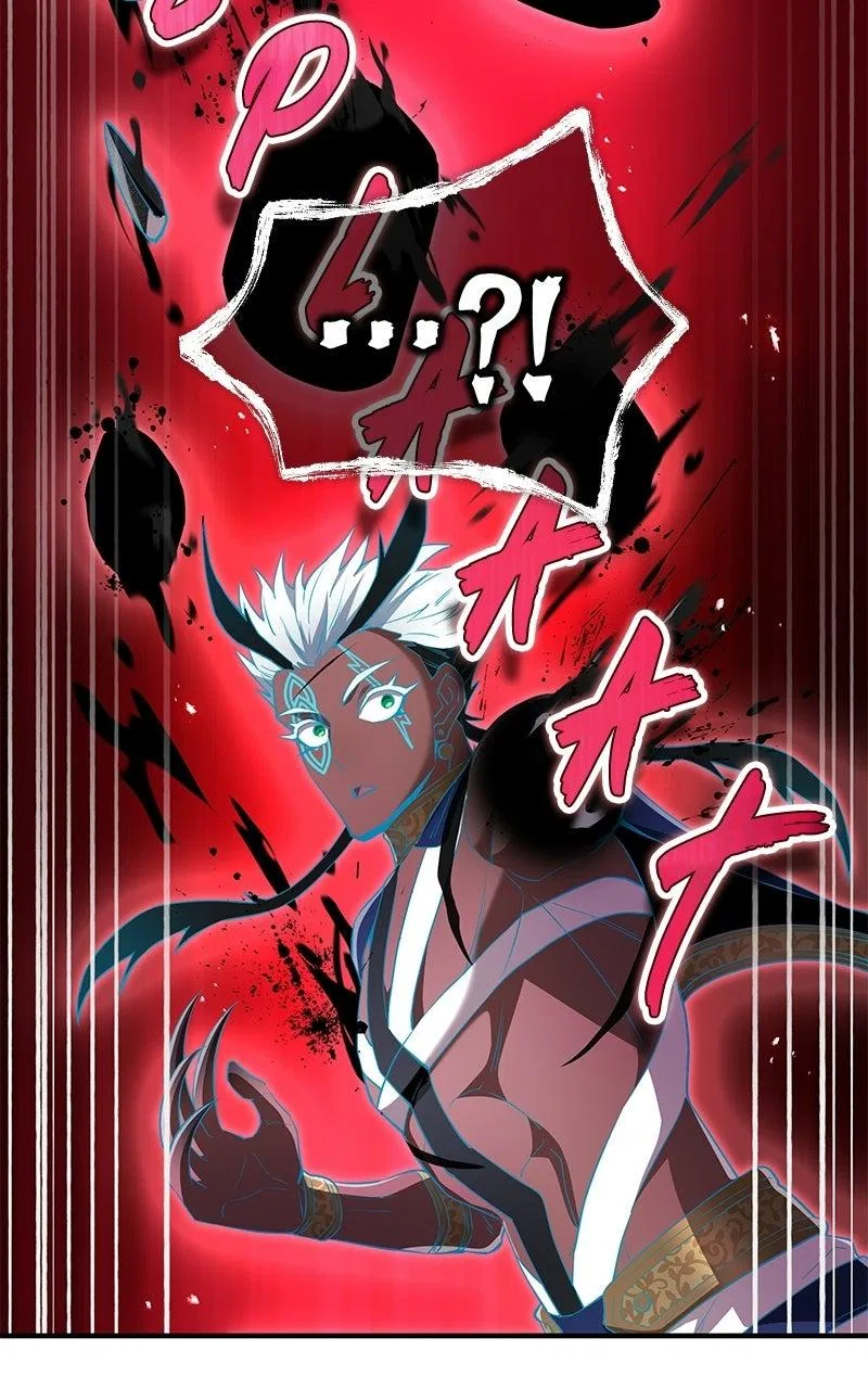 I am the strongest awakeners, recognized by all of the world’s cheat masters Chapter 101 – Page 67