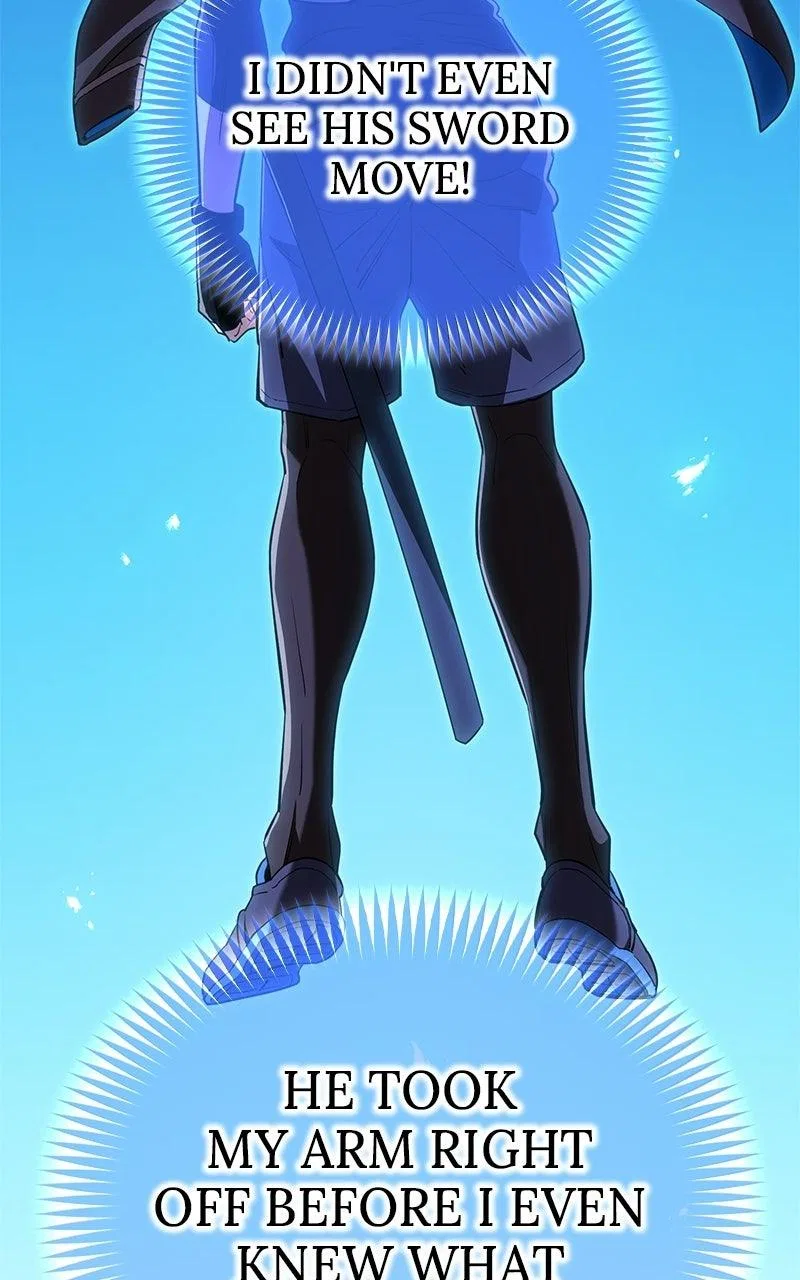 I am the strongest awakeners, recognized by all of the world’s cheat masters Chapter 101 – Page 70