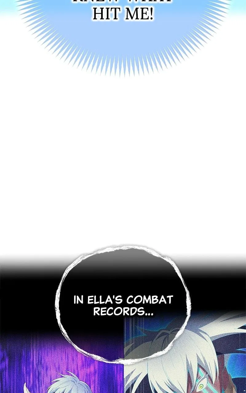 I am the strongest awakeners, recognized by all of the world’s cheat masters Chapter 101 – Page 71