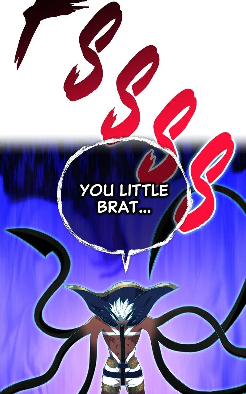 I am the strongest awakeners, recognized by all of the world’s cheat masters Chapter 101 – Page 73