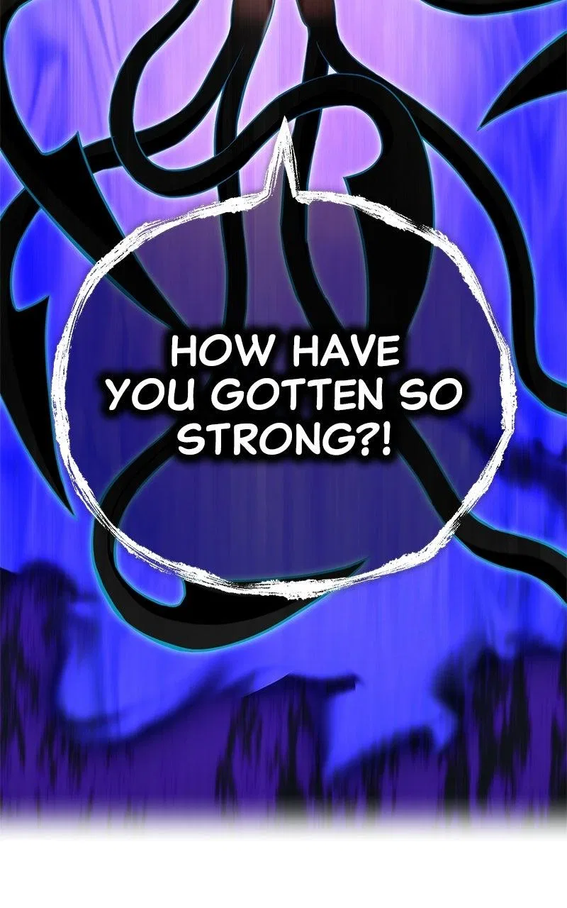 I am the strongest awakeners, recognized by all of the world’s cheat masters Chapter 101 – Page 74