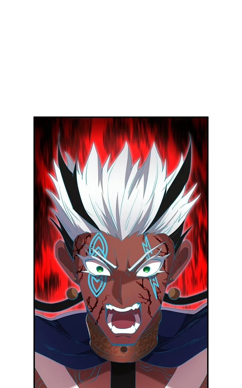 I am the strongest awakeners, recognized by all of the world’s cheat masters Chapter 101 – Page 75