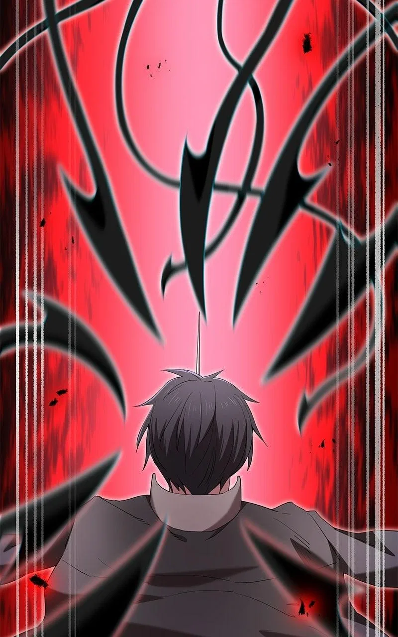 I am the strongest awakeners, recognized by all of the world’s cheat masters Chapter 101 – Page 77