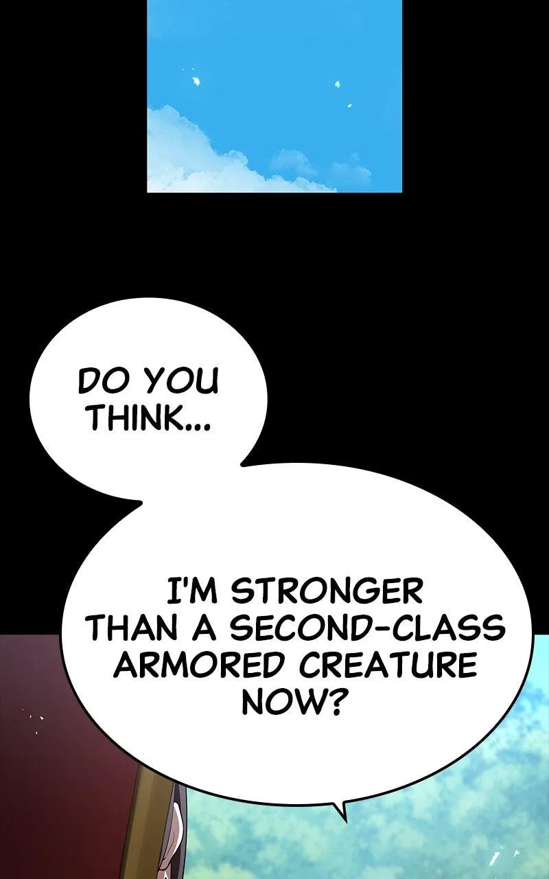 I am the strongest awakeners, recognized by all of the world’s cheat masters Chapter 101 – Page 81