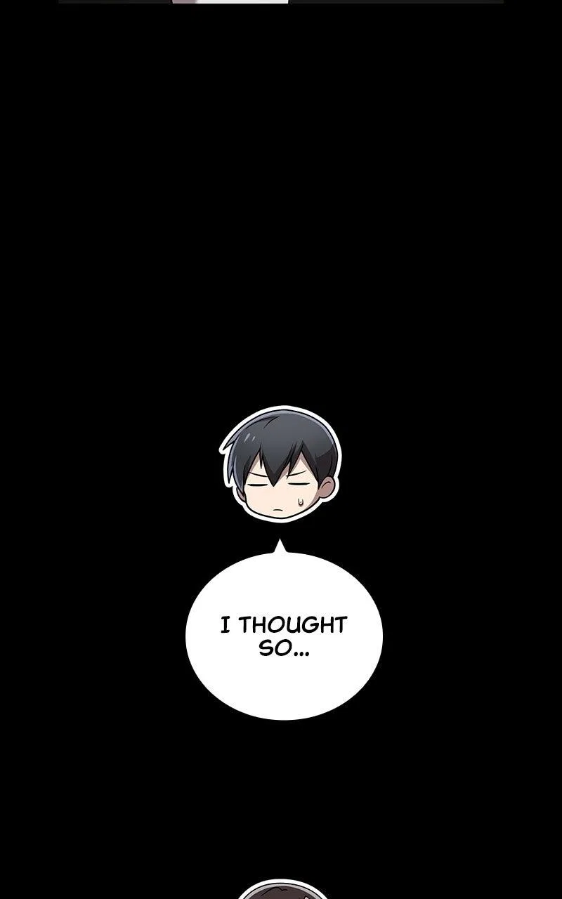 I am the strongest awakeners, recognized by all of the world’s cheat masters Chapter 101 – Page 84