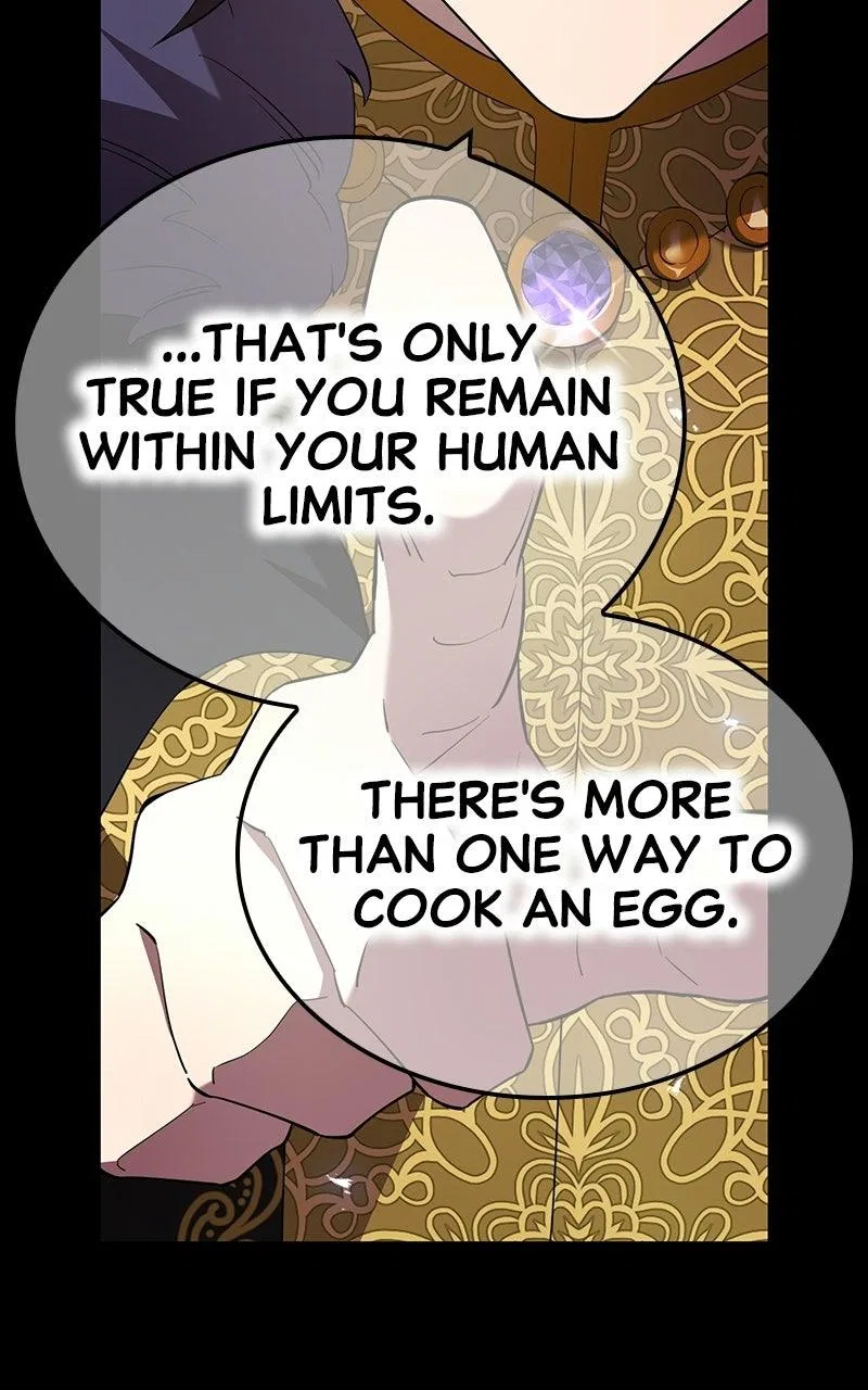I am the strongest awakeners, recognized by all of the world’s cheat masters Chapter 101 – Page 87