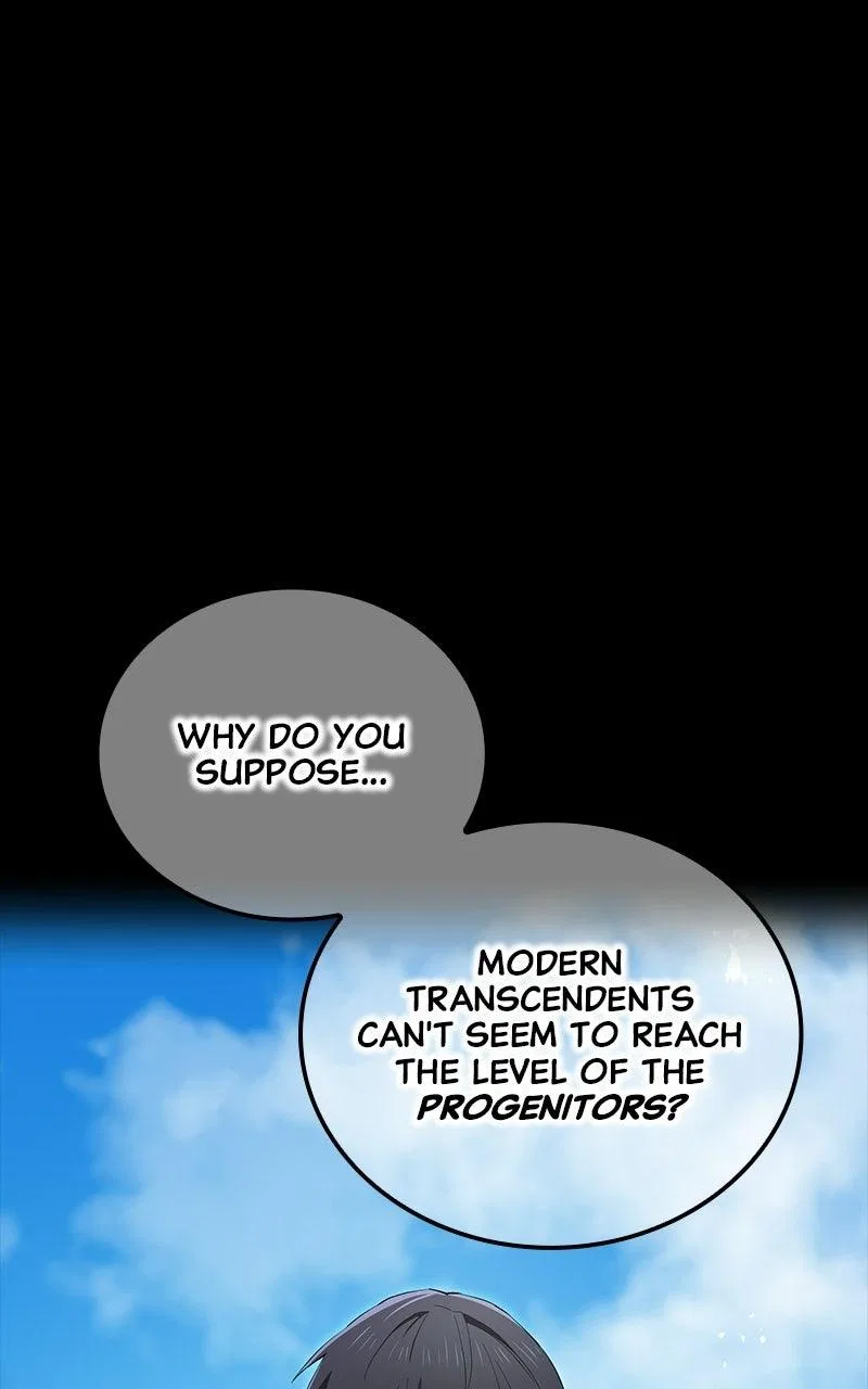 I am the strongest awakeners, recognized by all of the world’s cheat masters Chapter 101 – Page 88