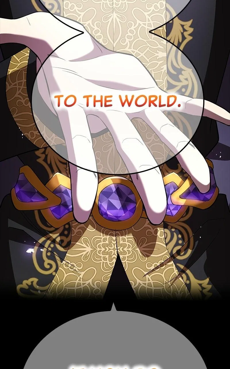 I am the strongest awakeners, recognized by all of the world’s cheat masters Chapter 101 – Page 93