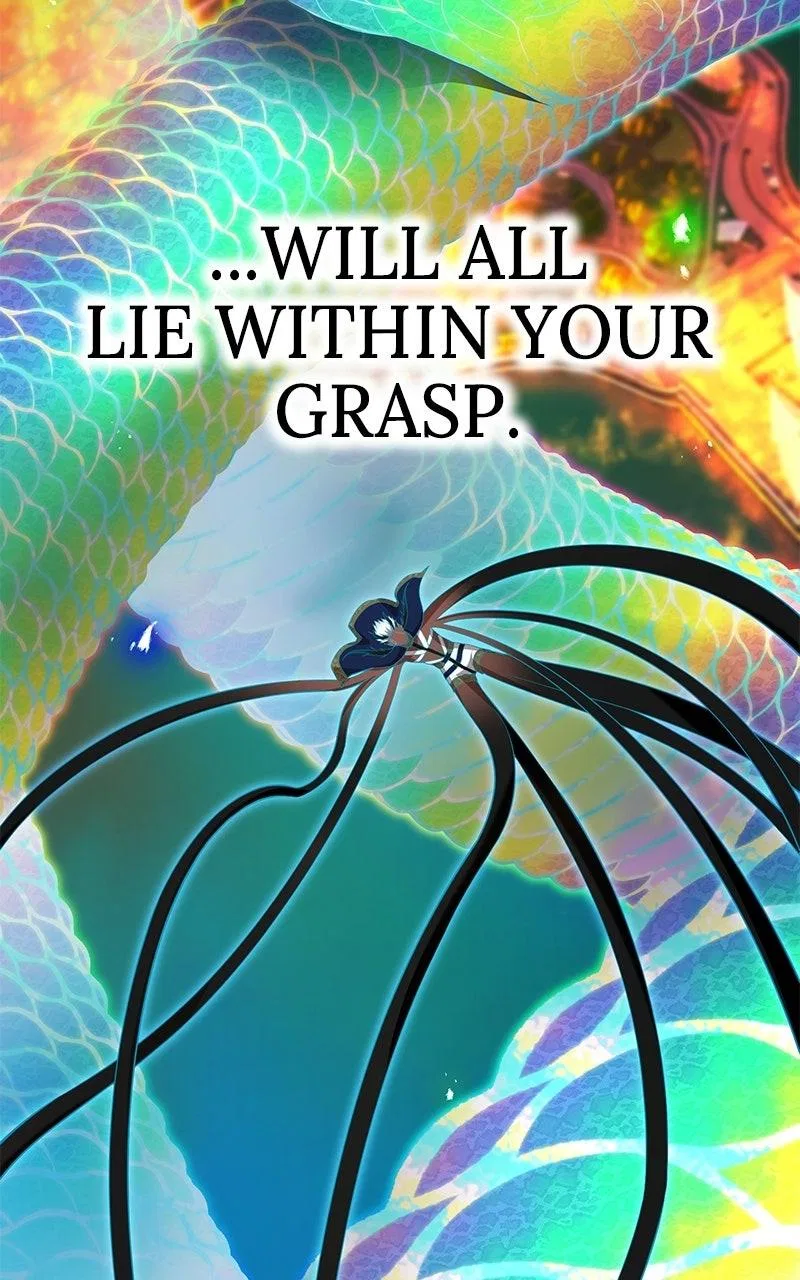 I am the strongest awakeners, recognized by all of the world’s cheat masters Chapter 101 – Page 96