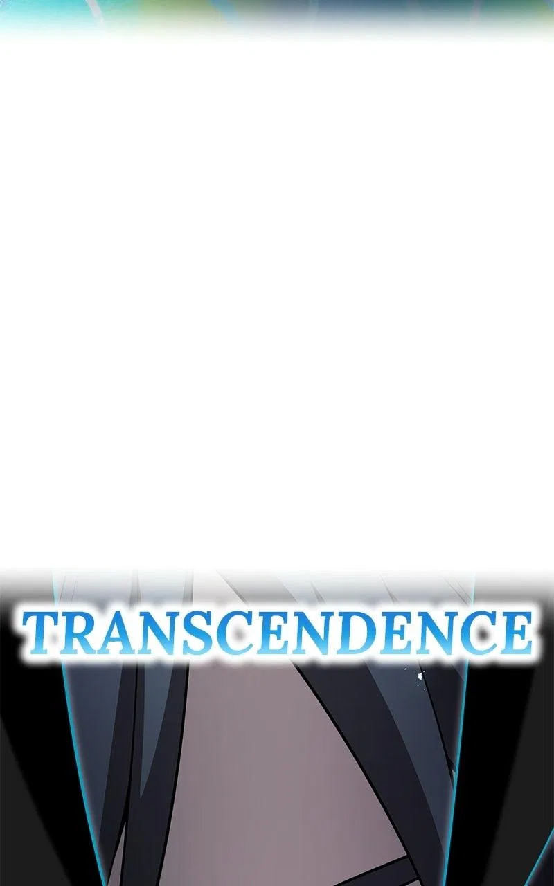I am the strongest awakeners, recognized by all of the world’s cheat masters Chapter 101 – Page 98