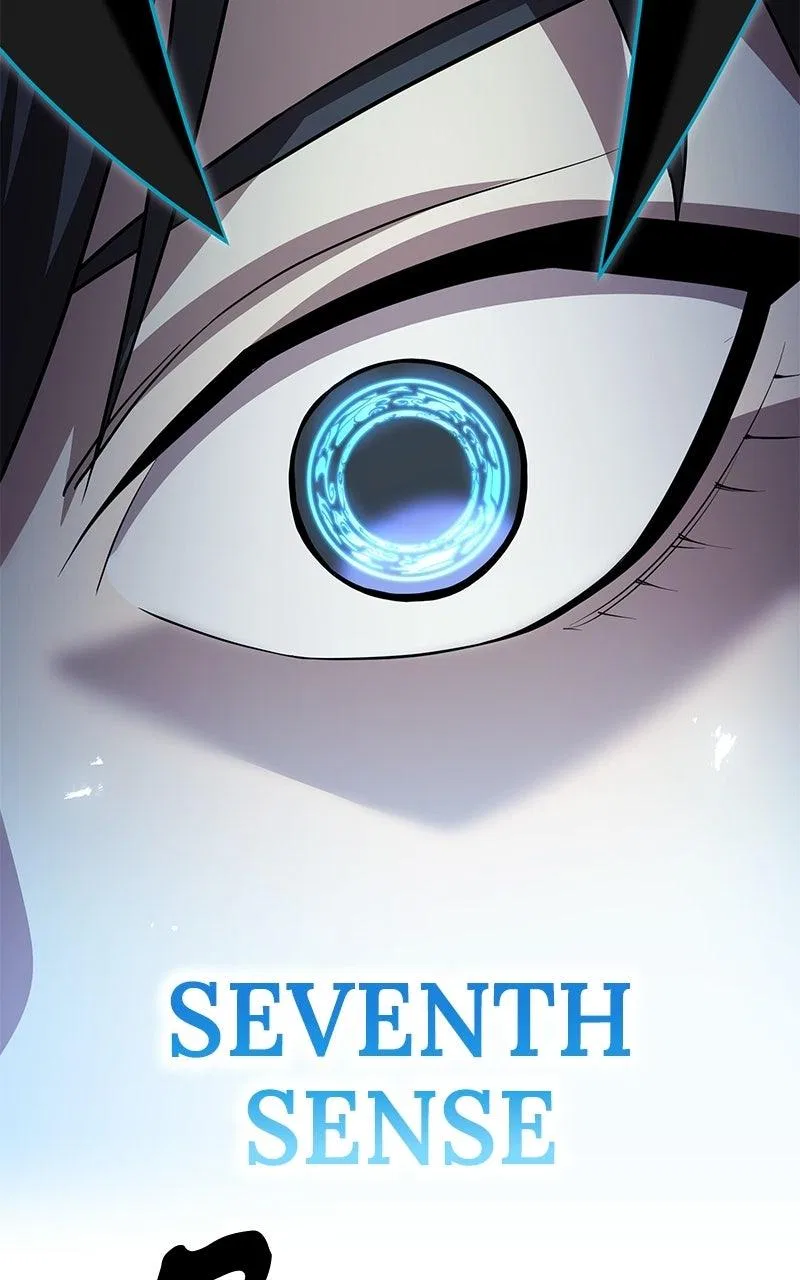 I am the strongest awakeners, recognized by all of the world’s cheat masters Chapter 101 – Page 99