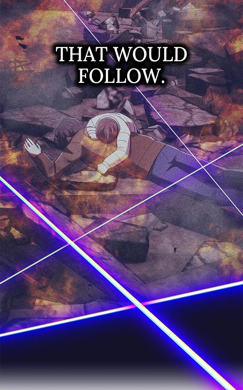 I am the strongest awakeners, recognized by all of the world’s cheat masters Chapter 101 – Page 107