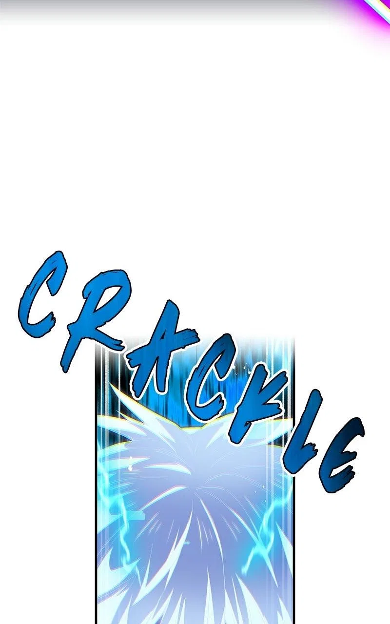 I am the strongest awakeners, recognized by all of the world’s cheat masters Chapter 101 – Page 108