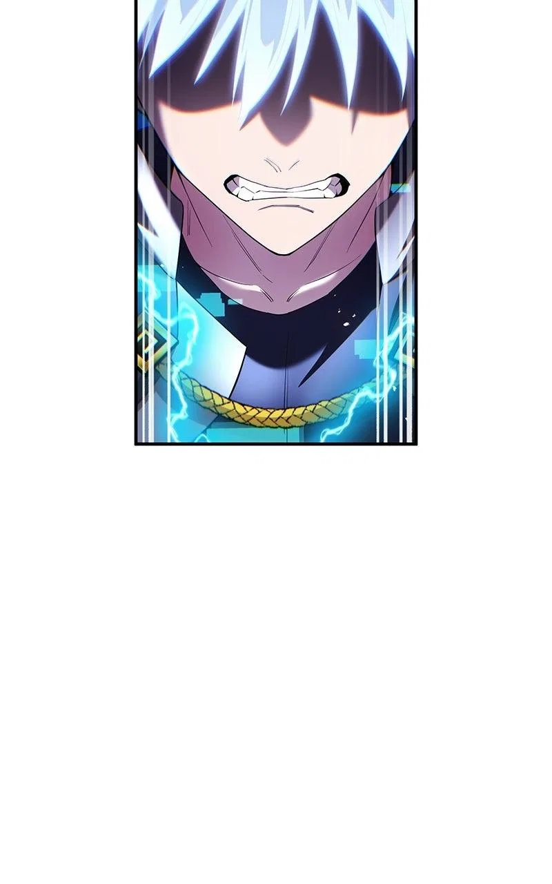 I am the strongest awakeners, recognized by all of the world’s cheat masters Chapter 101 – Page 109