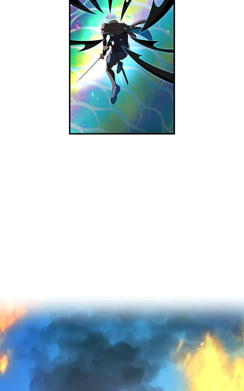I am the strongest awakeners, recognized by all of the world’s cheat masters Chapter 101 – Page 113