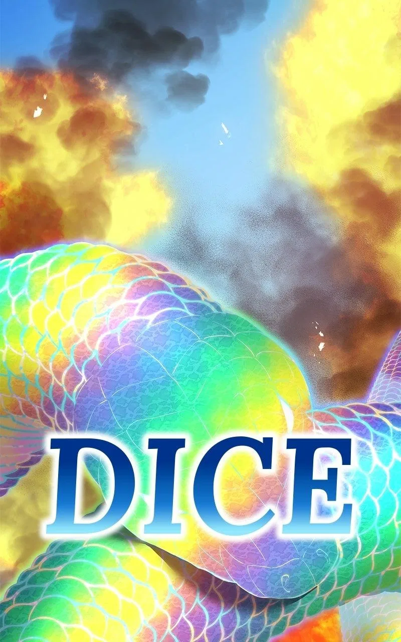 I am the strongest awakeners, recognized by all of the world’s cheat masters Chapter 101 – Page 114