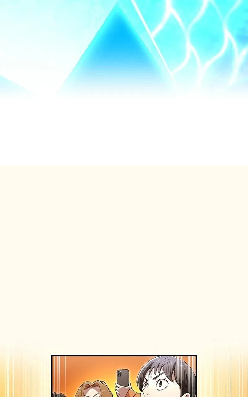 I am the strongest awakeners, recognized by all of the world’s cheat masters Chapter 101 – Page 118