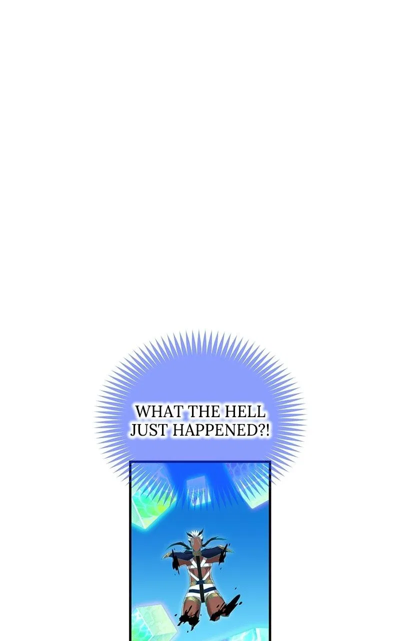 I am the strongest awakeners, recognized by all of the world’s cheat masters Chapter 101 – Page 122