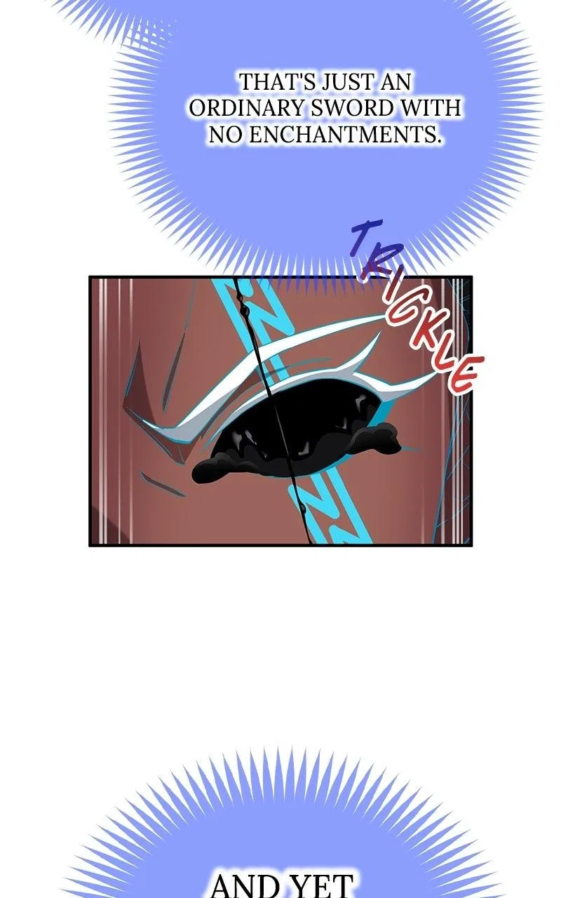 I am the strongest awakeners, recognized by all of the world’s cheat masters Chapter 101 – Page 125