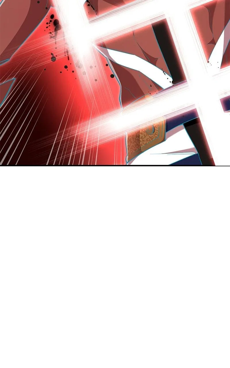 I am the strongest awakeners, recognized by all of the world’s cheat masters Chapter 101 – Page 127