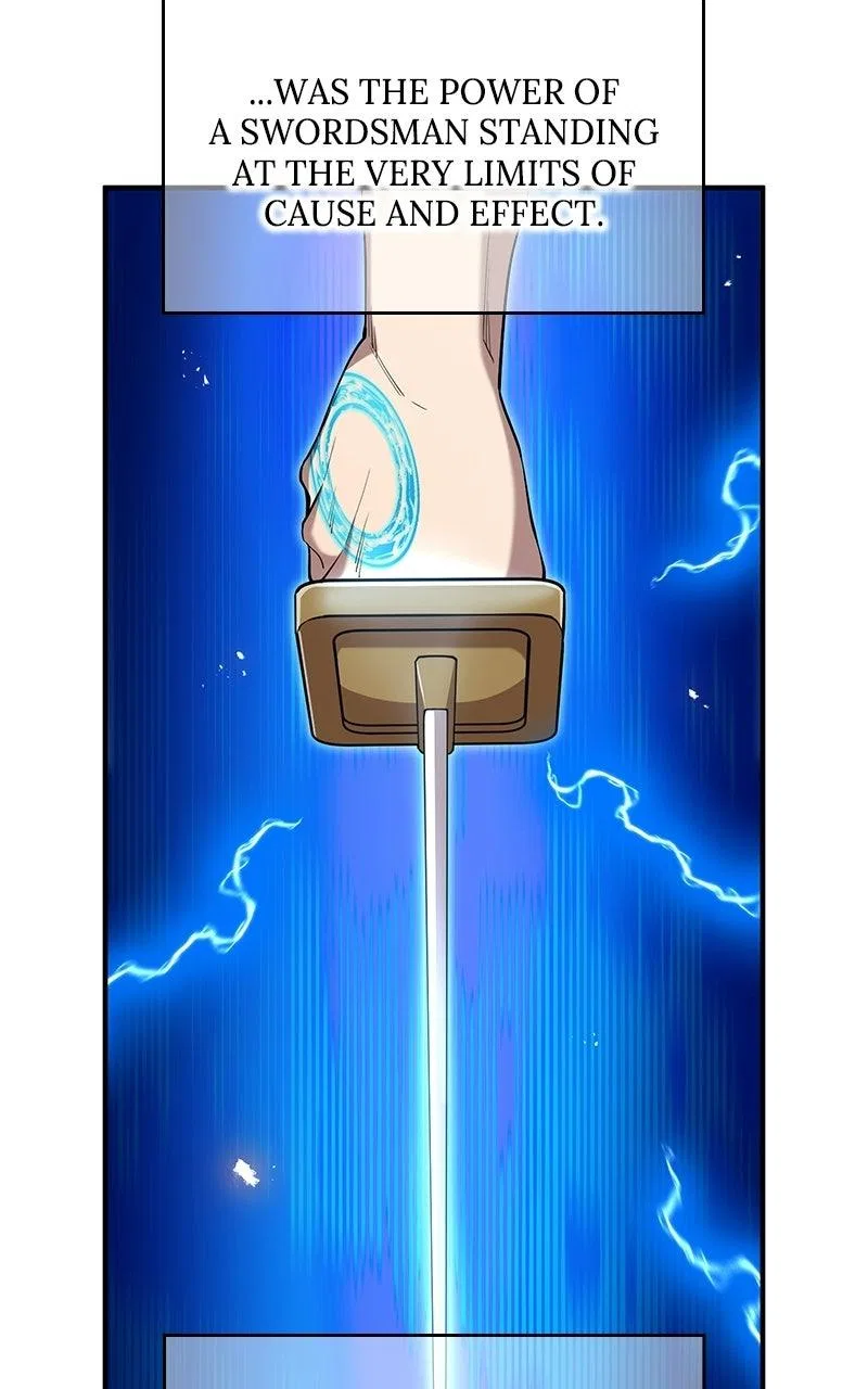 I am the strongest awakeners, recognized by all of the world’s cheat masters Chapter 101 – Page 129