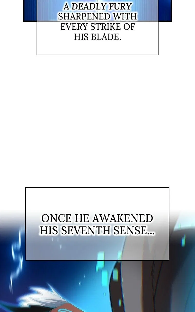 I am the strongest awakeners, recognized by all of the world’s cheat masters Chapter 101 – Page 130