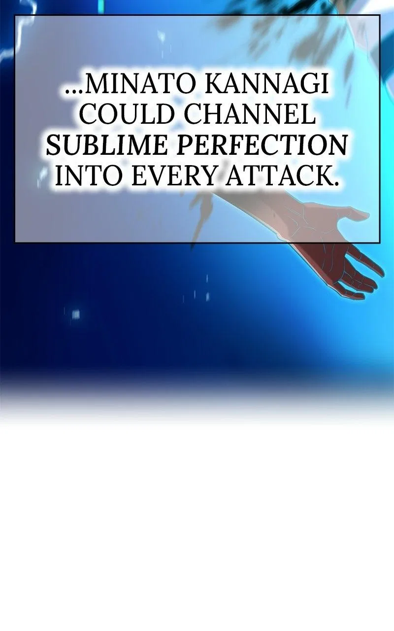 I am the strongest awakeners, recognized by all of the world’s cheat masters Chapter 101 – Page 132