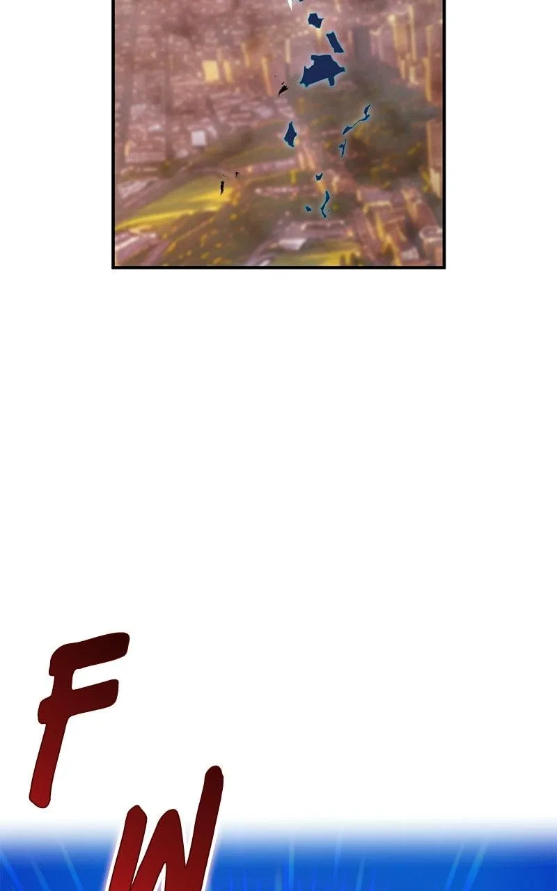 I am the strongest awakeners, recognized by all of the world’s cheat masters Chapter 101 – Page 134