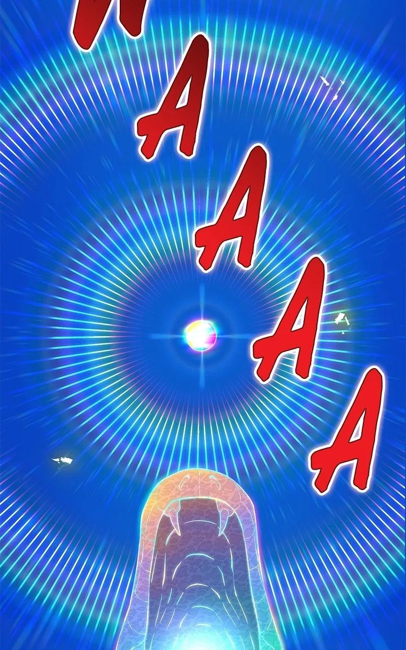 I am the strongest awakeners, recognized by all of the world’s cheat masters Chapter 101 – Page 135