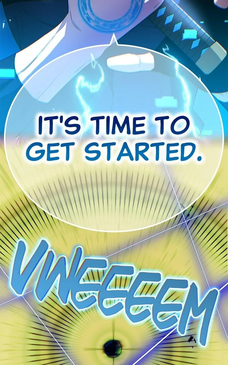 I am the strongest awakeners, recognized by all of the world’s cheat masters Chapter 101 – Page 142