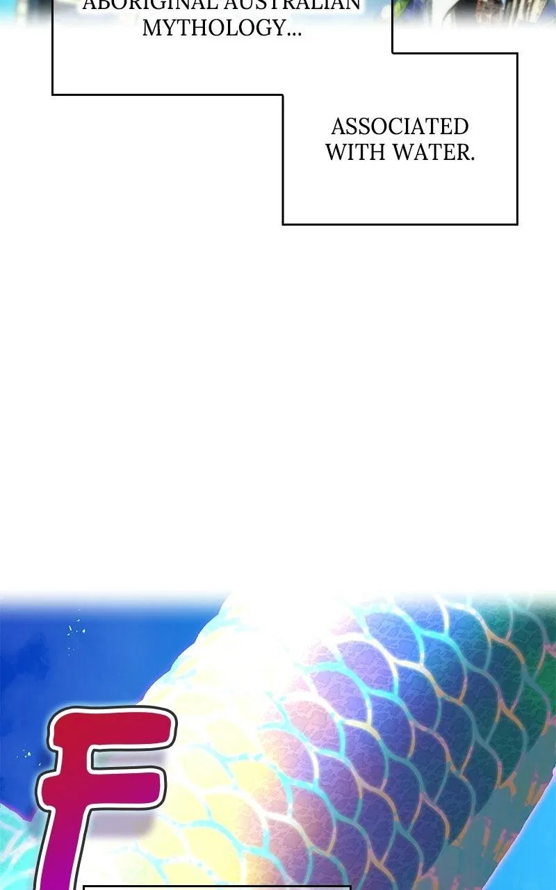 I am the strongest awakeners, recognized by all of the world’s cheat masters Chapter 100 – Page 4