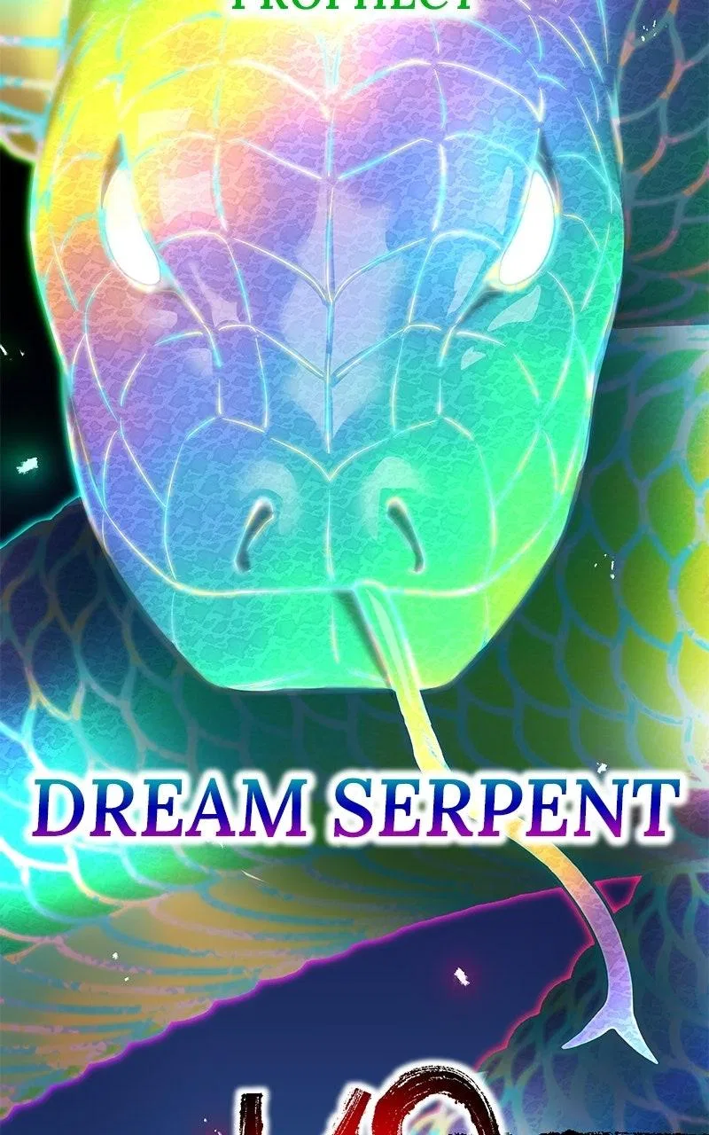 I am the strongest awakeners, recognized by all of the world’s cheat masters Chapter 100 – Page 9