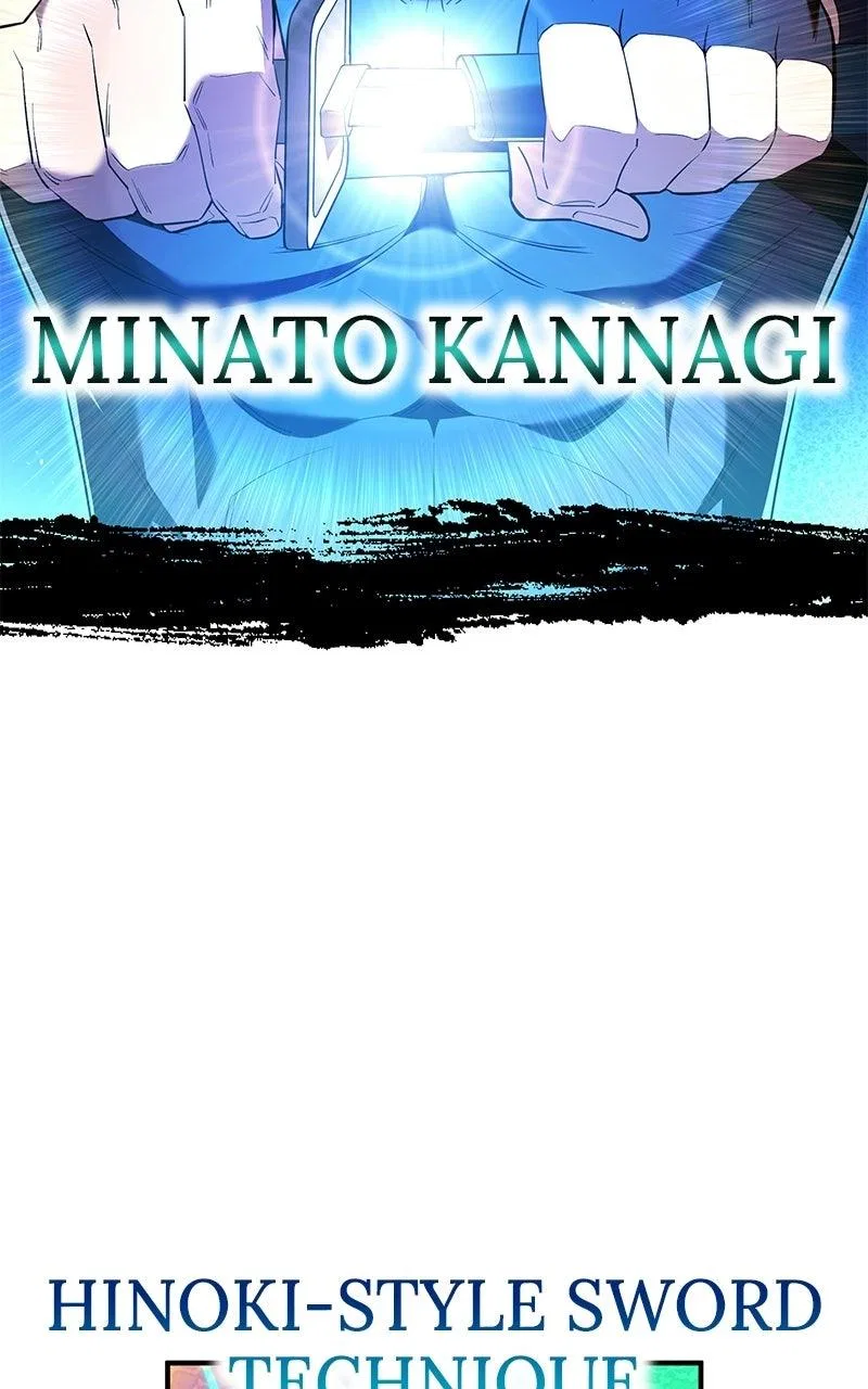 I am the strongest awakeners, recognized by all of the world’s cheat masters Chapter 100 – Page 11
