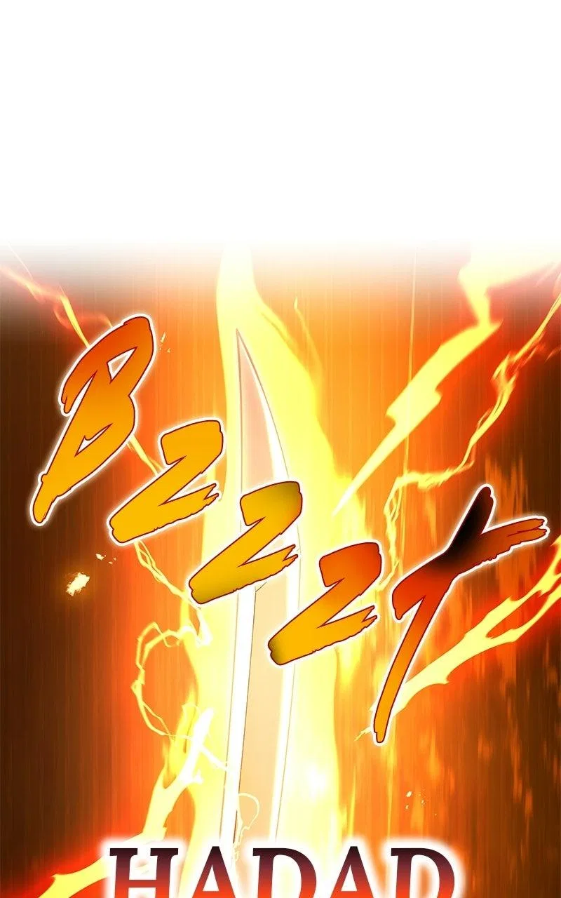 I am the strongest awakeners, recognized by all of the world’s cheat masters Chapter 100 – Page 14
