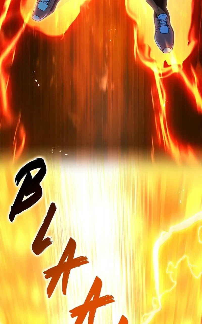 I am the strongest awakeners, recognized by all of the world’s cheat masters Chapter 100 – Page 16