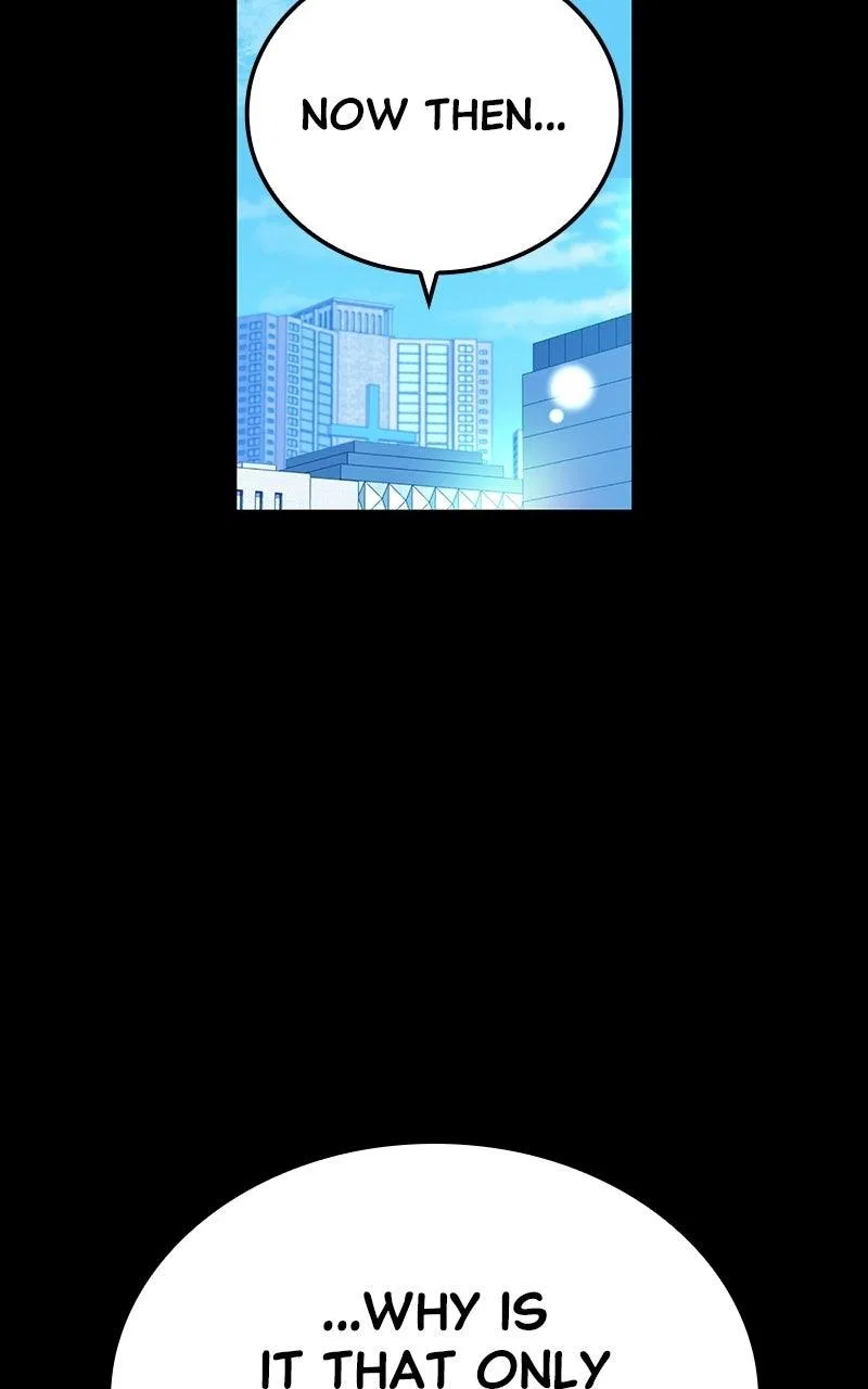 I am the strongest awakeners, recognized by all of the world’s cheat masters Chapter 100 – Page 22