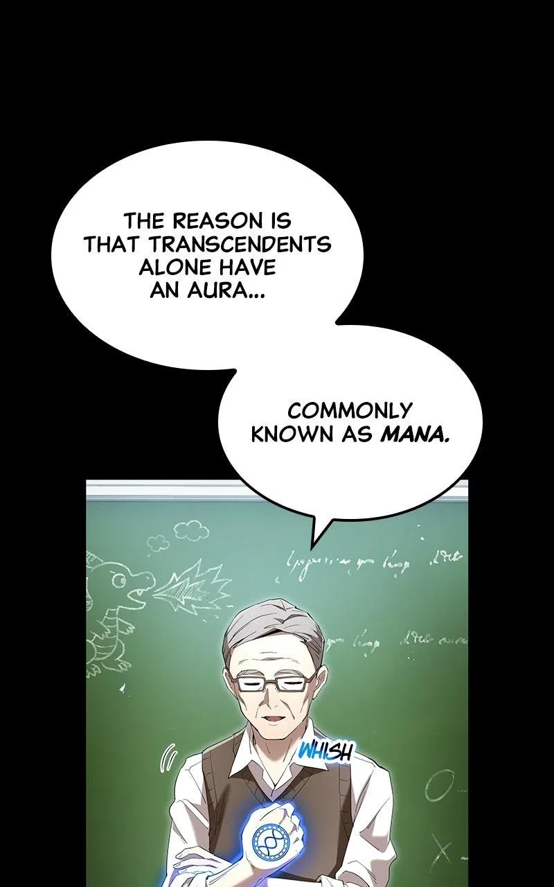 I am the strongest awakeners, recognized by all of the world’s cheat masters Chapter 100 – Page 24