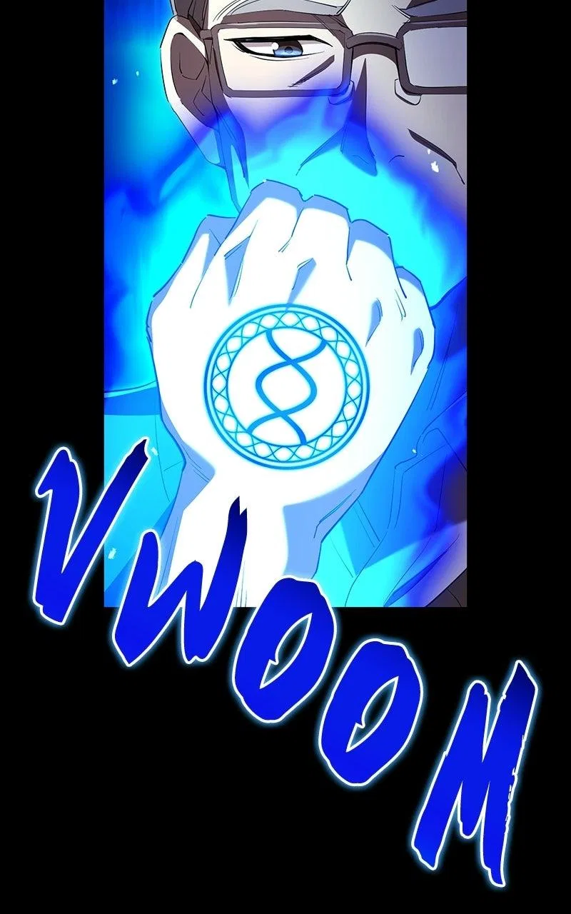 I am the strongest awakeners, recognized by all of the world’s cheat masters Chapter 100 – Page 27