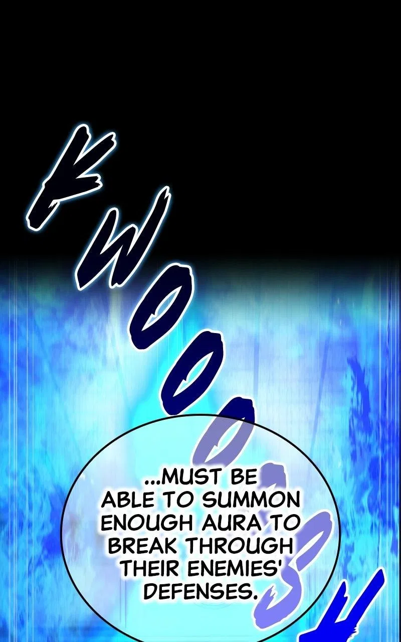 I am the strongest awakeners, recognized by all of the world’s cheat masters Chapter 100 – Page 28