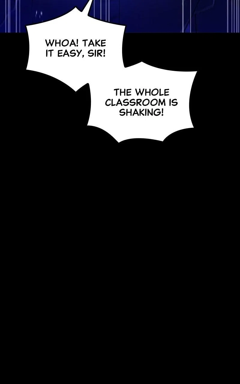 I am the strongest awakeners, recognized by all of the world’s cheat masters Chapter 100 – Page 30