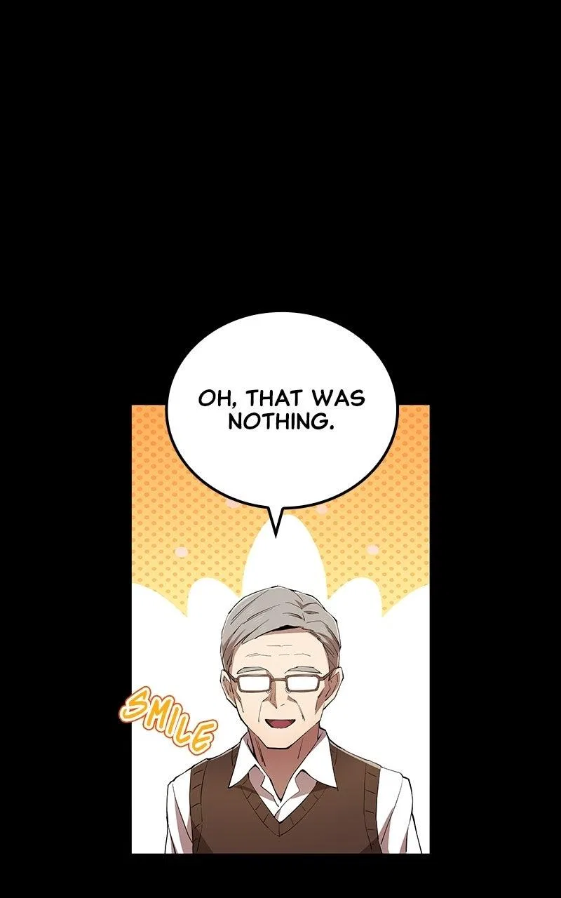 I am the strongest awakeners, recognized by all of the world’s cheat masters Chapter 100 – Page 31