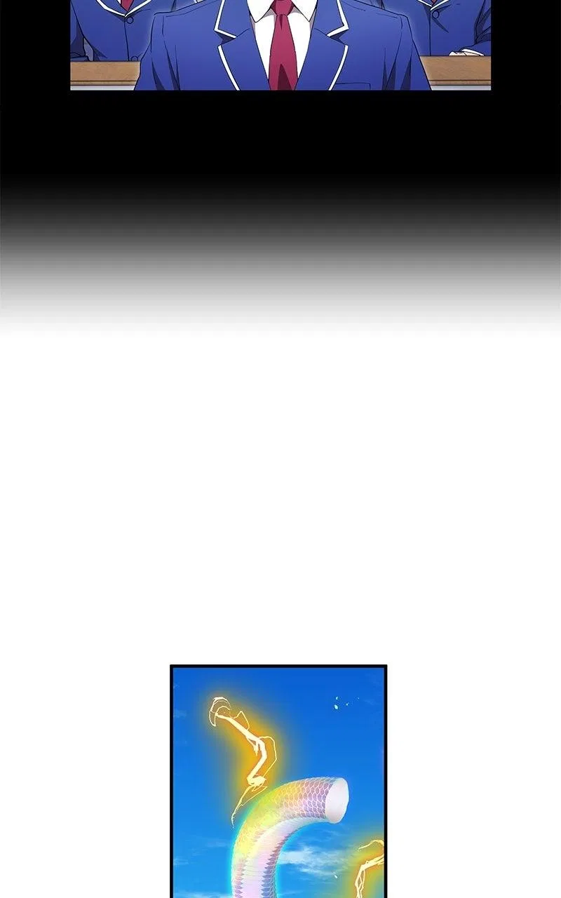 I am the strongest awakeners, recognized by all of the world’s cheat masters Chapter 100 – Page 33