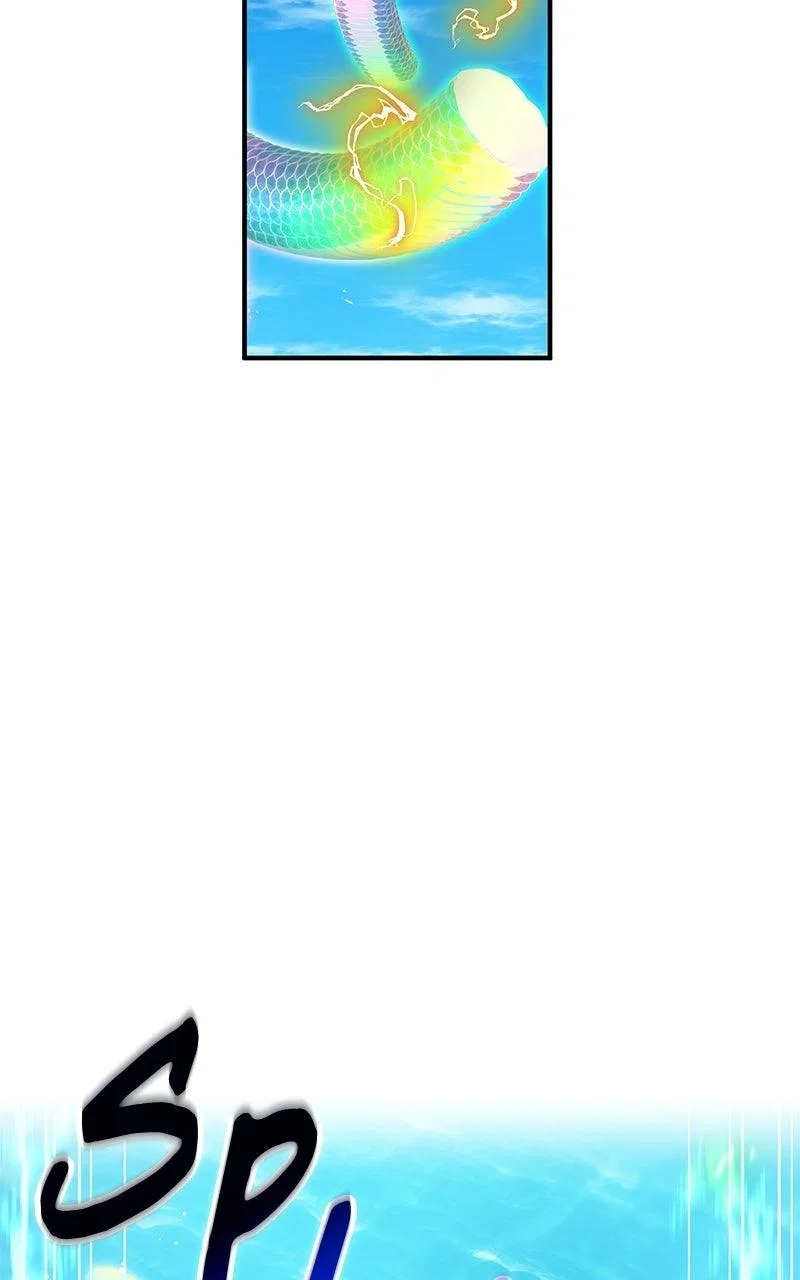 I am the strongest awakeners, recognized by all of the world’s cheat masters Chapter 100 – Page 34