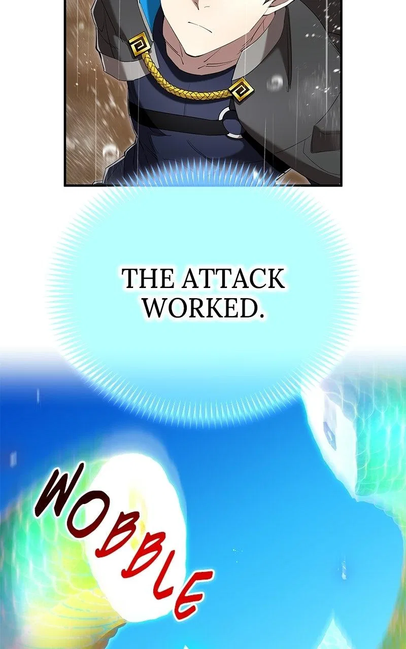 I am the strongest awakeners, recognized by all of the world’s cheat masters Chapter 100 – Page 38