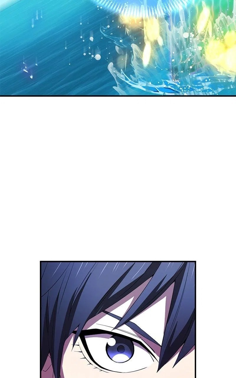 I am the strongest awakeners, recognized by all of the world’s cheat masters Chapter 100 – Page 40