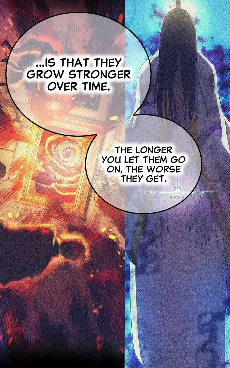 I am the strongest awakeners, recognized by all of the world’s cheat masters Chapter 100 – Page 44