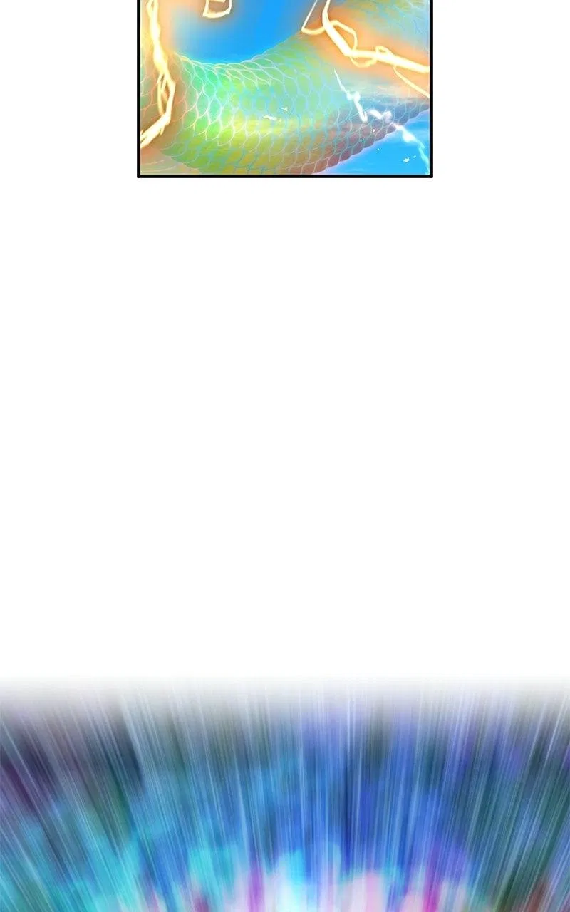 I am the strongest awakeners, recognized by all of the world’s cheat masters Chapter 100 – Page 50