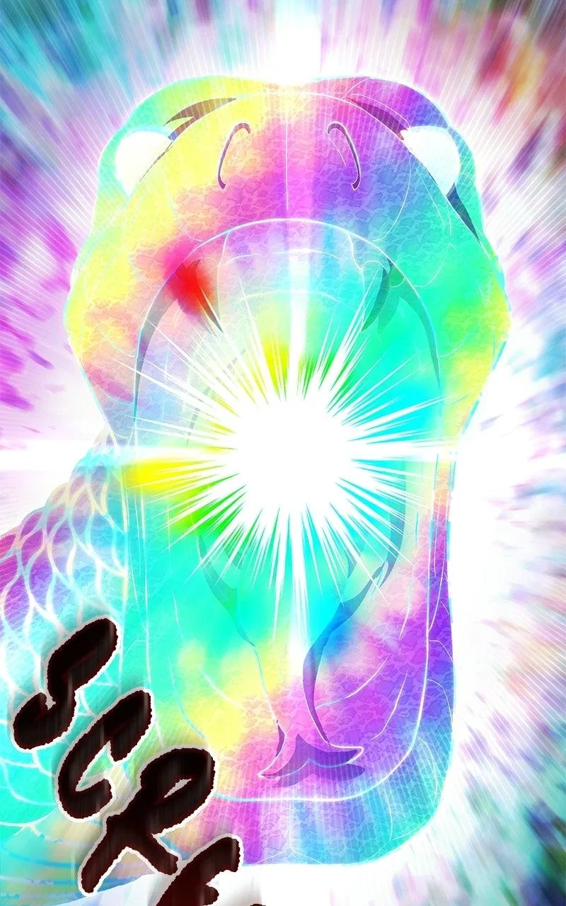 I am the strongest awakeners, recognized by all of the world’s cheat masters Chapter 100 – Page 51